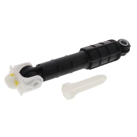 ERP(R) ERWH01X20826 GE SHOCK ABSORBER
