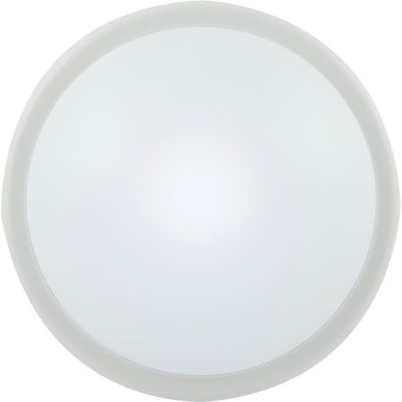 LED UTILITY TCH LT
