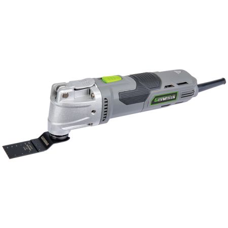 GENESIS(TM) 3.5A VAR SPD OSCL TL KIT 3.5A VAR SPD OSCL TL KIT