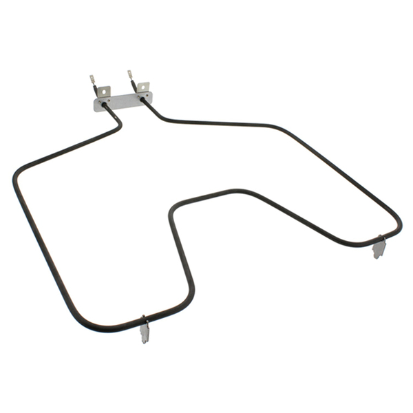 ERP(R) ERB44T10010 BAKE/BROIL ELEMENT