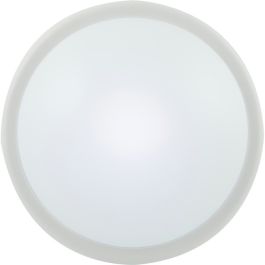 LED UTILITY TCH LT